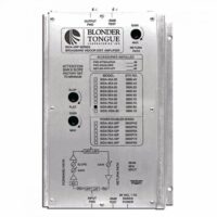Amplificador de Distribución BIDA 5800