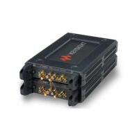 Analizadore de redes Keysight P937xA