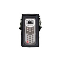 Analizador de Señal de Video BTPRO-1000