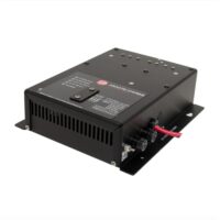 Convertidor CD-CD VTC305-12-24