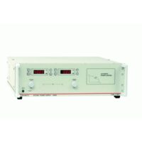 Fuente de poder serie TOE 8870