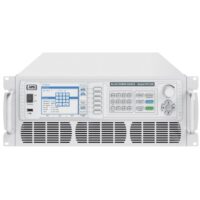 Fuente de CA CPS100