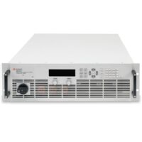 Keysight N8900