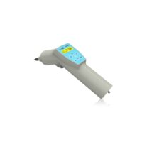 EMC Partner ESD3000