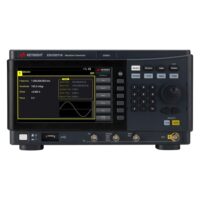 Keysight EDU33211A
