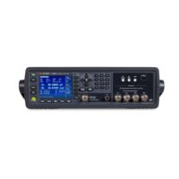 E4980A LCR de Precisión 2MHz Keysight