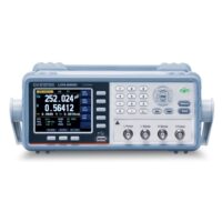 LCR-6000