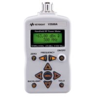 V3500A Medidor de potencia Keysight
