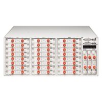 MR8740T Memory HiCorder Hioki