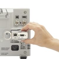 Keysight DSOX2000-805