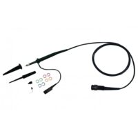 GW Instek GTP-100B-4