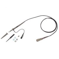 GW-Instek GTP-070B-4