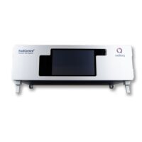 Sistema modular RadiCentre