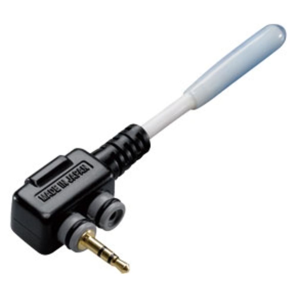 LR9604 Sensor de temperatura para registro de datos - Imagen 2