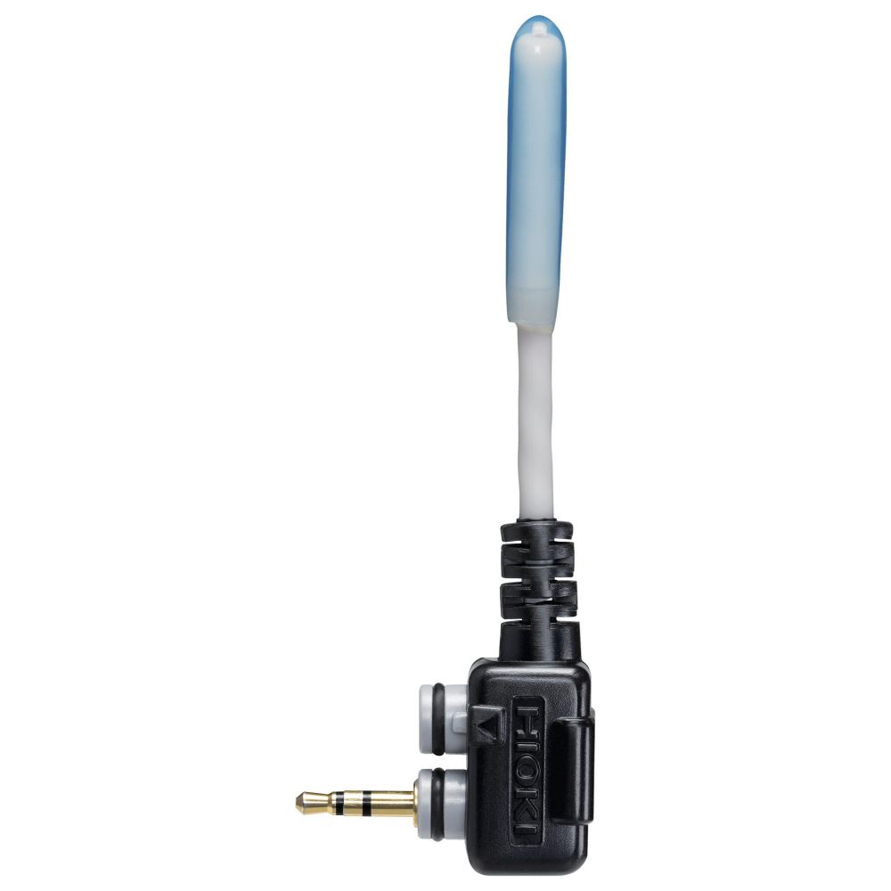 LR9604 Sensor de temperatura para registro de datos