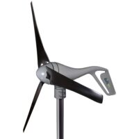 Air 40 Turbina de viento - Inceleris