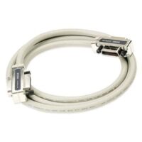 10833B Cable GPIB, 2 metros Keysight - Inceleris