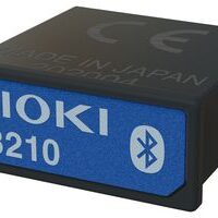 Z3210 Adaptador Inalámbrico Hioki - wi-fi - INCELERIS