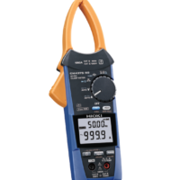 Hioki CM4375-50