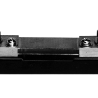 HS-1-30 Shunt externo Hioki