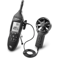 Medidor ambiental FLIR EM54