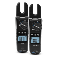 VT8-1000 FLIR Comprobador de voltaje, continuidad y corrient