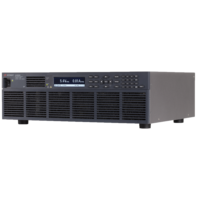 Keysught AC6800B