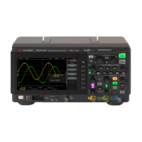 Keysight DSOX1202G