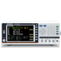GW-Instek LCR-8200