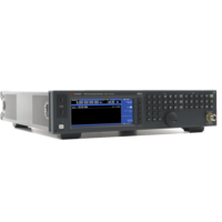 Generador Keysight N5181B