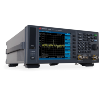 Analizador de esoectro de 7 GHz N9322C