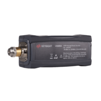 Sensores de potencia Serie U8480