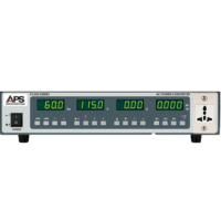 Convertidor de voltaje y frecuencia FC300