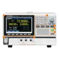 GW Instek GPP-3610H