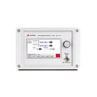 AP5001A Generador de Señales Analógicas RF y Microondas