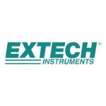 extech_logo-300x300