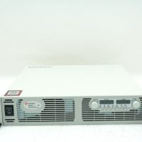 N8733A Fuente de alimentación, 15 V, 220 A, 3300 W