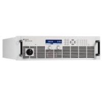 N8943A Fuente de alimentación CC con sistema de rango automático