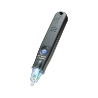 3481 Detector de Voltaje