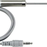 9184 Sonda de Temperatura