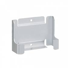 LR9901 Soporte para Sensor