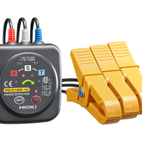 PD3129-10 Detector de Fase