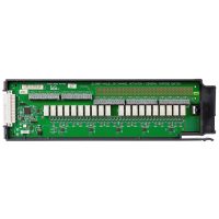 DAQM903A Módulo de actuador/conmutador GP