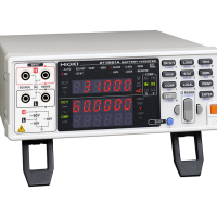 BT3561A Probador de batería
