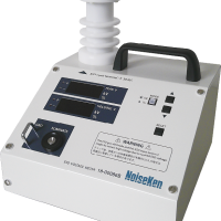 Model 18-00086B: ESD Voltage Meter